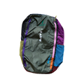 Cotopaxi®×KAIFU / BATAC 24L BACKPACK DEL DIA カーキ系