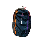 Cotopaxi®×KAIFU / BATAC 16L BACKPACK DEL DIA ダークグリーン系