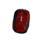 Cotopaxi®×KAIFU / BATAC 16L BACKPACK DEL DIA レッド系