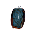 Cotopaxi®×KAIFU / BATAC 16L BACKPACK DEL DIA チェックグリーン系