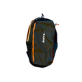 Cotopaxi®×KAIFU / BATAC 16L BACKPACK DEL DIA カーキ系