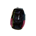 Cotopaxi®×KAIFU / BATAC 16L BACKPACK DEL DIA ブラック系