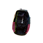 Cotopaxi®×KAIFU / BATAC 16L BACKPACK DEL DIA ブラック系