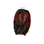 Cotopaxi®×KAIFU / BATAC 16L BACKPACK DEL DIA チェックグリーン系