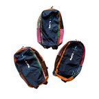 Cotopaxi®×KAIFU / BATAC 16L BACKPACK DEL DIA ネイビー系