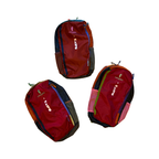 Cotopaxi®×KAIFU / BATAC 16L BACKPACK DEL DIA レッド系