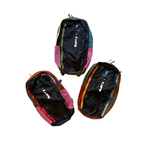 Cotopaxi®×KAIFU / BATAC 16L BACKPACK DEL DIA ブラック系