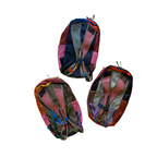 Cotopaxi®×KAIFU / BATAC 16L BACKPACK DEL DIA ブラック系