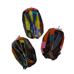 Cotopaxi®×KAIFU / BATAC 16L BACKPACK DEL DIA レッド系
