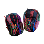 Cotopaxi®×KAIFU / BATAC 24L BACKPACK DEL DIA ライトブルー系