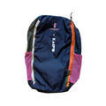 Cotopaxi®×KAIFU / BATAC 24L BACKPACK DEL DIA ネイビー系
