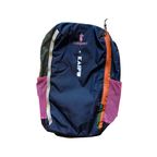 Cotopaxi®×KAIFU / BATAC 24L BACKPACK DEL DIA ネイビー系