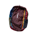 Cotopaxi®×KAIFU / BATAC 24L BACKPACK DEL DIA ブラウン系