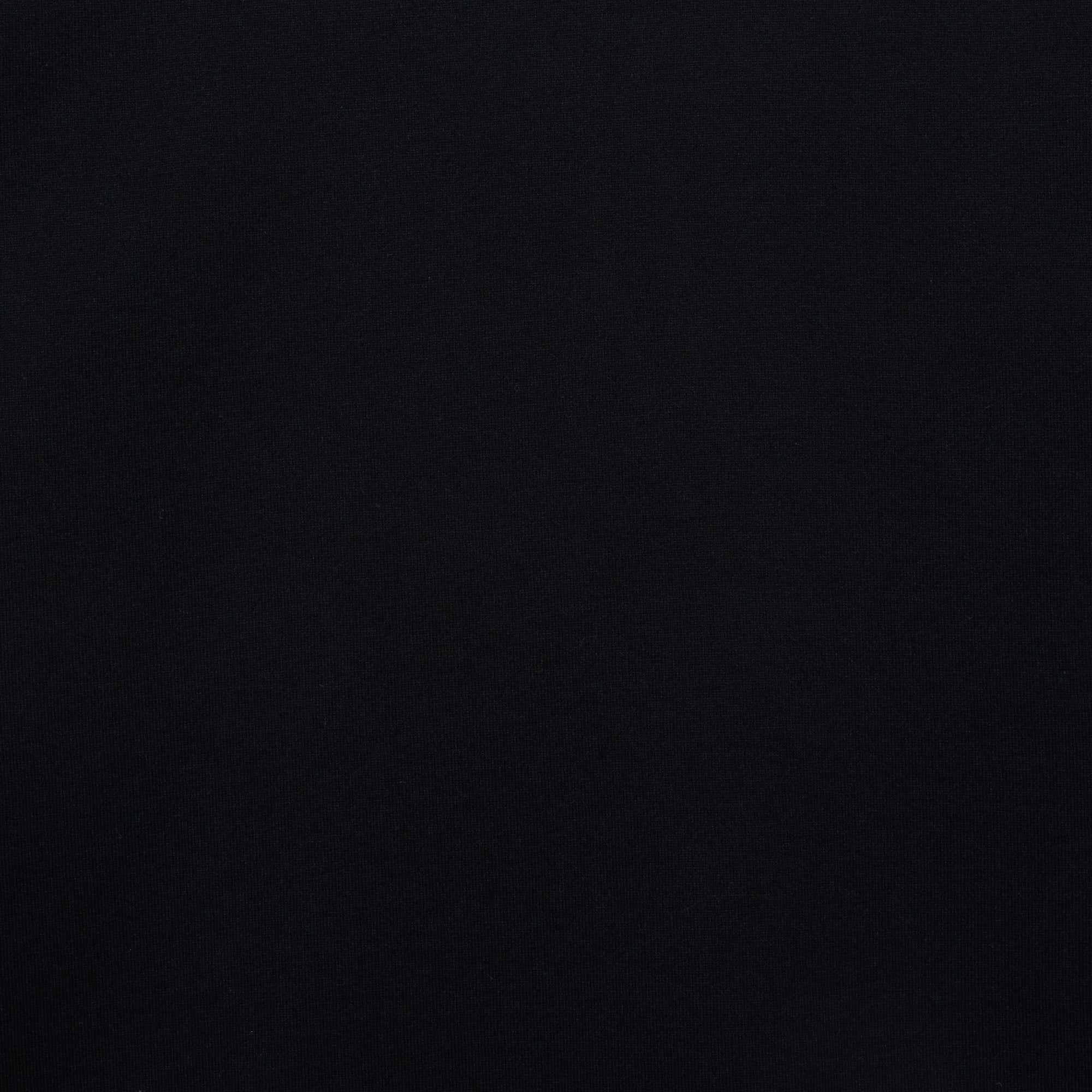 KAIFU BREW LONG SLEEVE Black - 5