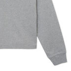 KAIFU BREW LONG SLEEVE Gray - 3