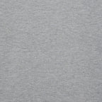 KAIFU BREW LONG SLEEVE Gray - 5
