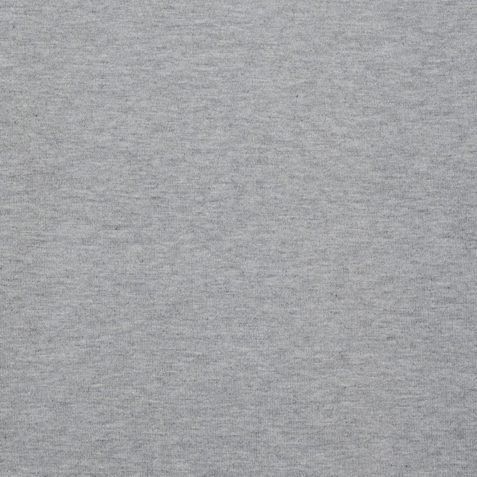 KAIFU BREW LONG SLEEVE Gray - 5
