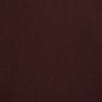 KAIFU BREW LONG SLEEVE Brown - 5