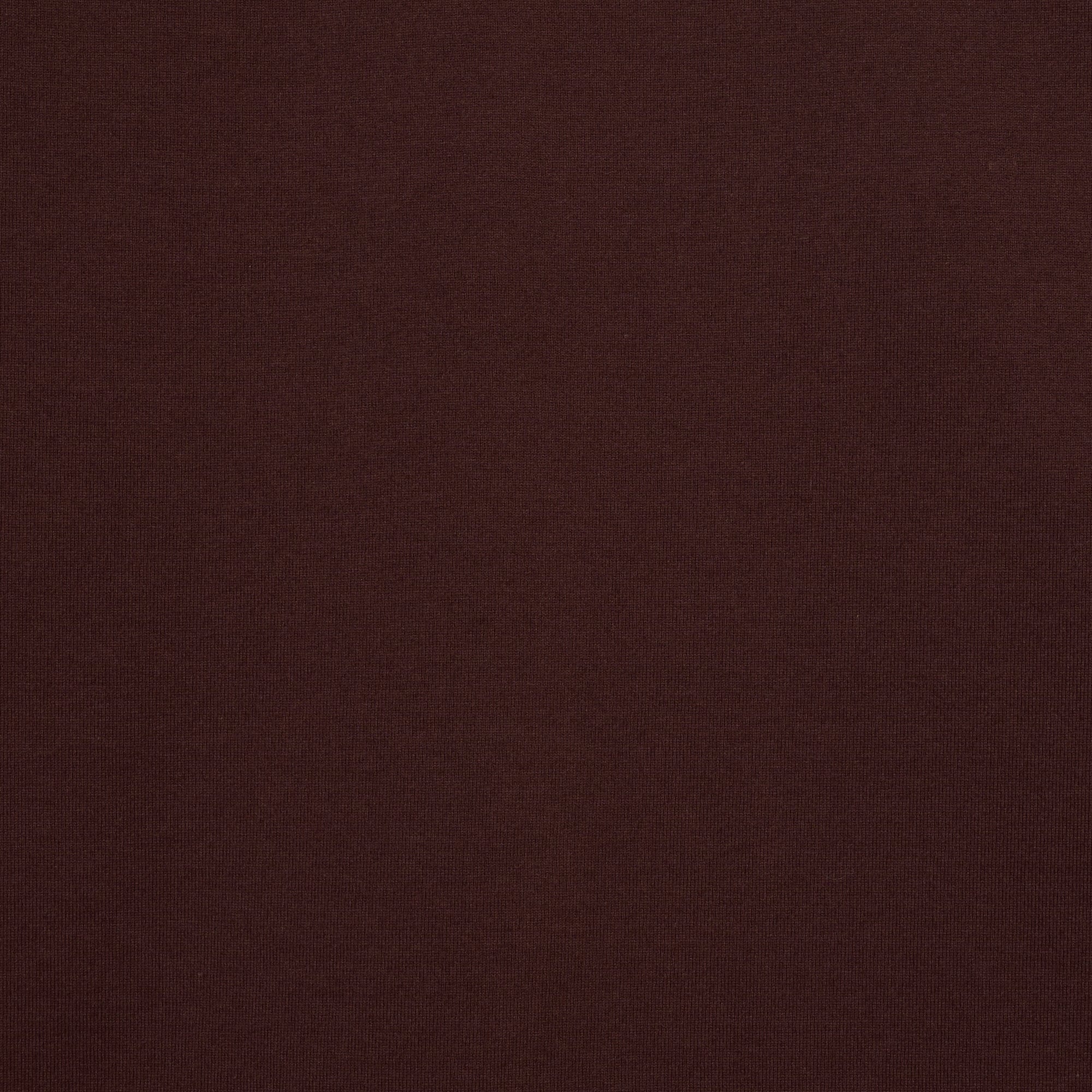 KAIFU BREW LONG SLEEVE Brown - 5