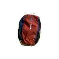 Cotopaxi®×KAIFU / BATAC 24L BACKPACK DEL DIA オレンジ系
