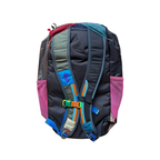Cotopaxi®×KAIFU / BATAC 24L BACKPACK DEL DIA ネイビー系