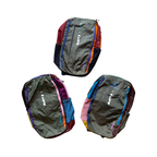 Cotopaxi®×KAIFU / BATAC 24L BACKPACK DEL DIA カーキ系