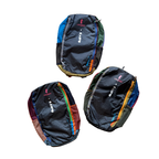 Cotopaxi®×KAIFU / BATAC 24L BACKPACK DEL DIA グレー系