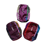 Cotopaxi®×KAIFU / BATAC 24L BACKPACK DEL DIA ボルドー系