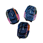 Cotopaxi®×KAIFU / BATAC 24L BACKPACK DEL DIA ネイビー系