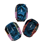 Cotopaxi®×KAIFU / BATAC 24L BACKPACK DEL DIA ネイビーグリーン系