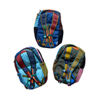 Cotopaxi®×KAIFU / BATAC 24L BACKPACK DEL DIA カーキ系