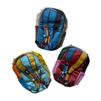 Cotopaxi®×KAIFU / BATAC 24L BACKPACK DEL DIA マスタード系