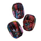 Cotopaxi®×KAIFU / BATAC 24L BACKPACK DEL DIA ネイビーグリーン系
