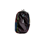 Cotopaxi®×KAIFU / BATAC 16L BACKPACK DEL DIA ダークブラウン系