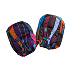 Cotopaxi®×KAIFU / BATAC 24L BACKPACK DEL DIA ブルーグレー系