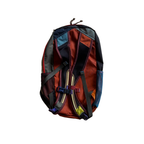 Cotopaxi®×KAIFU / BATAC 16L BACKPACK DEL DIA ダークブラウン系