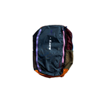 Cotopaxi®×KAIFU / BATAC 24L BACKPACK DEL DIA ブルーグレー系