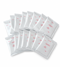 KAIFU BREW Geisha Blend Drip Bag Set (15bags)