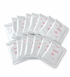 KAIFU BREW Geisha Blend Drip Bag Set (15bags)