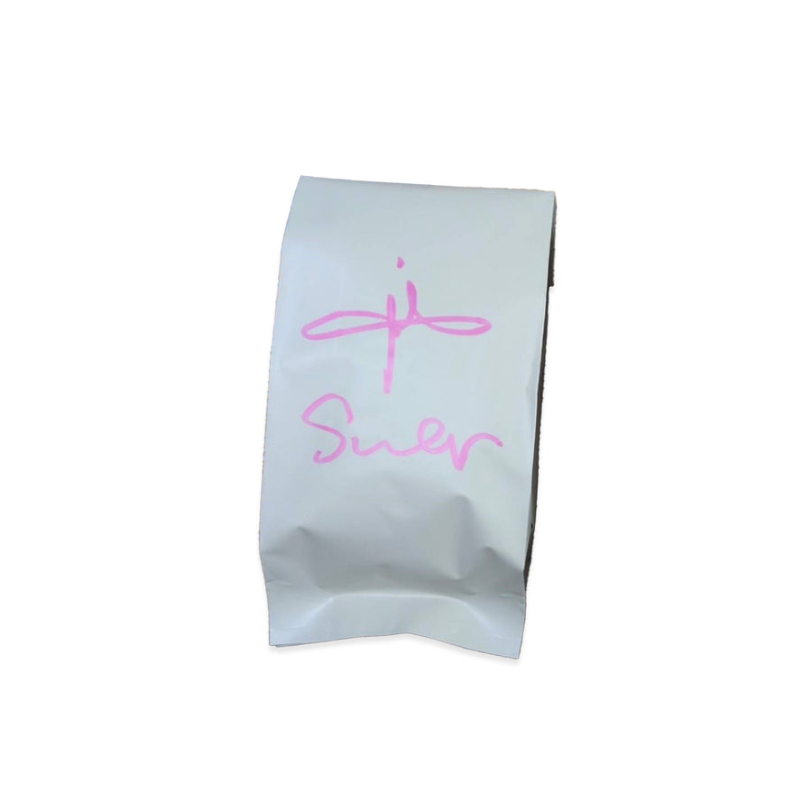 KAIFU BREW SUMMER BLEND 中挽き粉 300g（150g × 2袋）